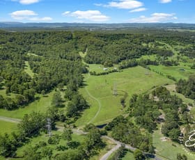 Rural / Farming commercial property sold at 124 Dog Hole Road Stockrington NSW 2322