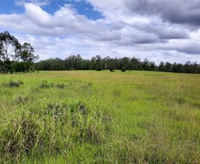 Rural / Farming commercial property sold at 194 Crawfords Road Coombell NSW 2470 Rural / Farming commercial property sold at 194 Crawfords Road Coombell NSW 2470