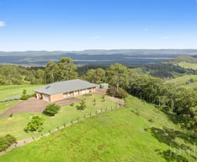 Rural / Farming commercial property sold at Mount View NSW 2325