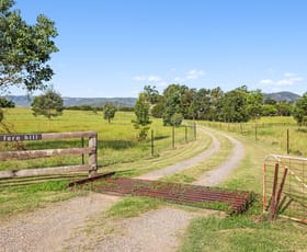 Rural / Farming commercial property sold at Branxton NSW 2335