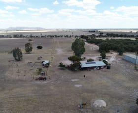 Rural / Farming commercial property sold at 117 Cooack Road Grass Flat VIC 3409