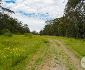 Rural / Farming commercial property sold at Bradley's Drive Tumbarumba NSW 2653