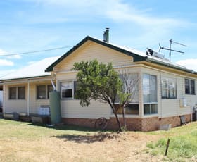 Rural / Farming commercial property sold at 558 Sherwood Road Manilla NSW 2346