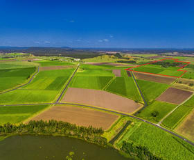 Rural / Farming commercial property sold at 127/665 Woodburn Coraki Road Swan Bay NSW 2471