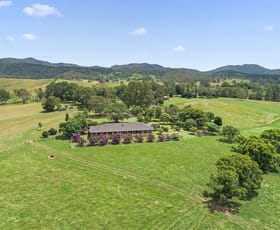 Rural / Farming commercial property sold at 3604 MALENY KENILWORTH ROAD Kenilworth QLD 4574