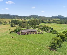 Rural / Farming commercial property sold at 3604 MALENY KENILWORTH ROAD Kenilworth QLD 4574
