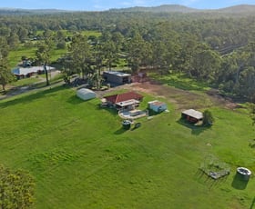 Rural / Farming commercial property sold at 149 Gramzow Road Mount Cotton QLD 4165