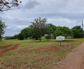Rural / Farming commercial property sold at 58 Ogilvie Road Cherry Creek QLD 4314