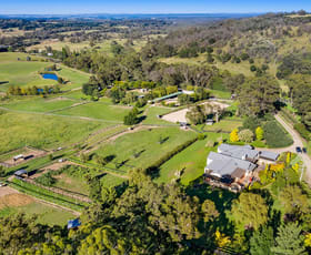 Rural / Farming commercial property sold at 340 Greenhills Road Berrima NSW 2577