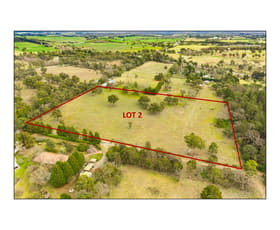 Rural / Farming commercial property sold at 20 Burwan Street Berrima NSW 2577