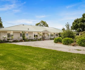 Rural / Farming commercial property sold at 2675 Westernport Road Ripplebrook VIC 3818