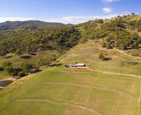 Rural / Farming commercial property sold at 1823 O'Connell Road O'connell NSW 2795