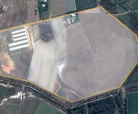 Rural / Farming commercial property sold at 90 North Walsh Road Arriga QLD 4880