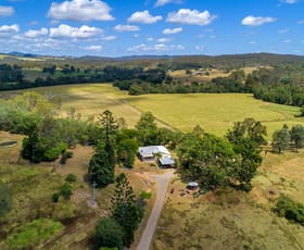 Rural / Farming commercial property sold at 122 Rocks Road Pie Creek QLD 4570
