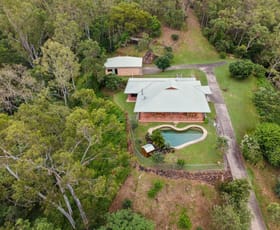 Rural / Farming commercial property sold at 50-52 Vico Street Gordonvale QLD 4865