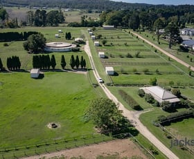 Rural / Farming commercial property sold at Lot 500 Old South Road Bowral NSW 2576