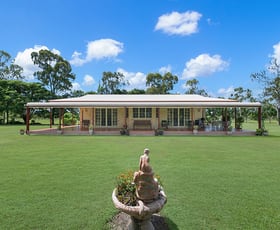 Rural / Farming commercial property sold at 238 Granitevale Road Alice River QLD 4817 Rural / Farming commercial property sold at 238 Granitevale Road Alice River QLD 4817