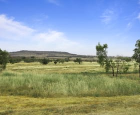 Rural / Farming commercial property sold at 86 Scrubby Road Scrubby Mountain QLD 4356