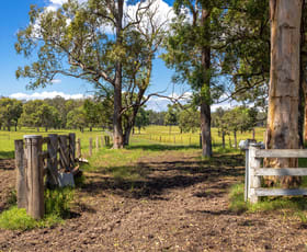 Rural / Farming commercial property sold at 3 Old Lansdowne Road Cundletown NSW 2430