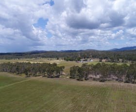Rural / Farming commercial property sold at 3183 Lowmead Road Lowmead QLD 4676