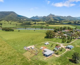 Rural / Farming commercial property sold at 49 Elouera Terrace Bray Park NSW 2484