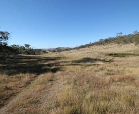Rural / Farming commercial property sold at Lot 1 59 Tirrike Lane Hill Top NSW 2628