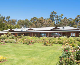 Rural / Farming commercial property sold at 152 Kentucky Lane Boggabilla NSW 2409