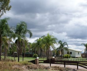 Rural / Farming commercial property sold at 15 Mitchell Road Mount Maria QLD 4674
