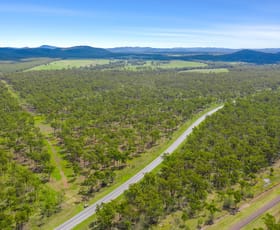 Rural / Farming commercial property sold at Lot 4 Bruce Hwy Canoona QLD 4702