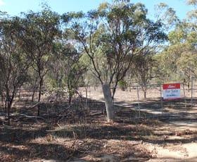 Rural / Farming commercial property sold at 69 Sardine Rd Tanwood VIC 3478