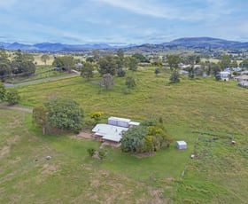 Rural / Farming commercial property sold at 87 Milford Road Dugandan QLD 4310