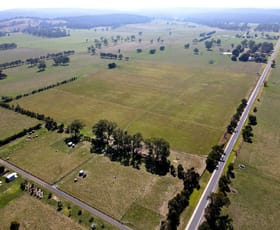 Rural / Farming commercial property sold at 2/ Francis Road Glengarry West VIC 3854