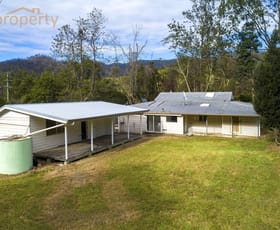 Rural / Farming commercial property sold at 1676 South Arm Road South Arm NSW 2449