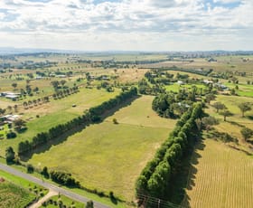 Rural / Farming commercial property sold at 77 Square Road Moorbel NSW 2804