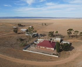 Rural / Farming commercial property sold at 1932 Davis Rd Pirie East SA 5540