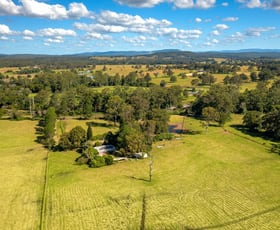 Rural / Farming commercial property sold at 3923 Wallanbah Road Nabiac NSW 2312