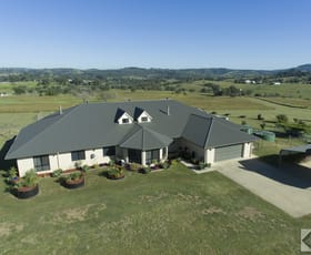 Rural / Farming commercial property sold at 26 Seminary Road Marburg QLD 4346