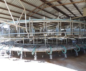 Rural / Farming commercial property sold at 109 Leitchville-Pyramid Road Leitchville VIC 3567