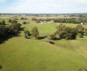 Rural / Farming commercial property sold at 34 Tilkah Lane Tinonee NSW 2430