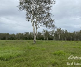 Rural / Farming commercial property sold at 69 Lawrence Road East Barron QLD 4883