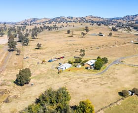 Rural / Farming commercial property sold at 27 Charlotte Street Coolac NSW 2727