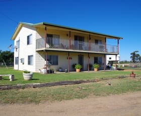 Rural / Farming commercial property sold at 121 Harris Lane Wee Waa NSW 2388