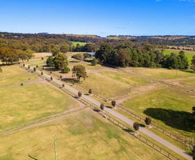 Rural / Farming commercial property sold at Woodlands NSW 2575