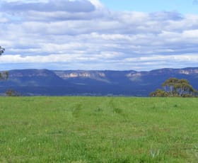 Rural / Farming commercial property sold at Ganbenang NSW 2790