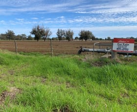 Rural / Farming commercial property sold at Lot 211 Government Road Harvey WA 6220