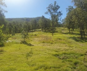 Rural / Farming commercial property sold at Lot 2 Scrubby Creek Road Stony Creek QLD 4514