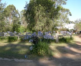 Rural / Farming commercial property sold at Burrell Creek NSW 2429 Rural / Farming commercial property sold at Burrell Creek NSW 2429