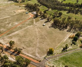 Rural / Farming commercial property sold at LOT 201 Crossman Road Crossman WA 6390