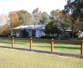 Rural / Farming commercial property sold at 128 Back Road Whorouly VIC 3735