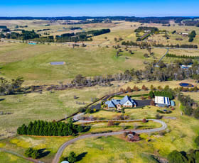 Rural / Farming commercial property sold at 8022 Illawarra Highway Sutton Forest NSW 2577